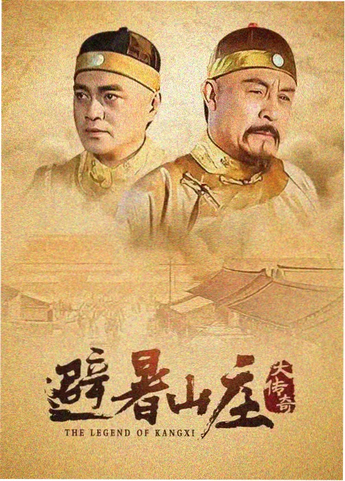 菲律宾爱情电影中文字幕版本资讯